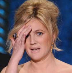 Drew Barrymore Cicipi Phone Sex